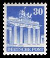 Bi_Zone_1948_89wg_Bauten_Brandenburger_Tor.jpg