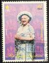 Colnect-1061-805-Queen-Mother-Elizabeth.jpg