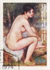 Colnect-1118-159-A-Renoir--Seated-Girl.jpg