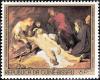 Colnect-1172-311-Lamentation-of-Christ.jpg