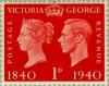 Colnect-121-426-Centenary-postage-stamp.jpg