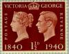 Colnect-121-427-Centenary-postage-stamp.jpg