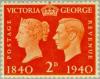 Colnect-121-428-Centenary-postage-stamp.jpg