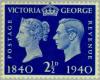 Colnect-121-429-Centenary-postage-stamp.jpg