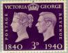 Colnect-121-430-Centenary-postage-stamp.jpg