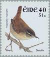 Colnect-129-837-Eurasian-Wren-Troglodytes-troglodytes.jpg