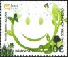 Colnect-1439-041-Environment-Protection---Smiley.jpg