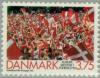 Colnect-157-260-Celebrating-crowd---Denmark---European-Football-Champions.jpg