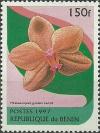 Colnect-1801-812-Phalaenopsis-Golden-sands.jpg