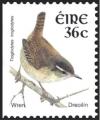 Colnect-1886-898-Eurasian-Wren-Troglodytes-troglodytes.jpg