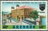 Colnect-1920-125-Grenadian-Parliament.jpg