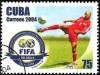 Colnect-2254-630-Centenary-of-FIFA.jpg