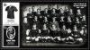 Colnect-2338-286-Centenary-of-Maori-rugby.jpg