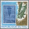 Colnect-2502-190-Stampe-and-Renard-SV-4-and-Belgian-stamp.jpg