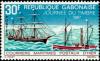 Colnect-2523-718-Century-Mail-Ships.jpg