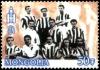 Colnect-2575-920-Centenary-of-FIFA.jpg