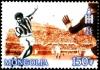 Colnect-2575-923-Centenary-of-FIFA.jpg