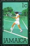 Colnect-2630-038-Tennis-Montego-Bay.jpg