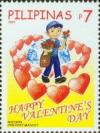 Colnect-2854-072-Valentine-acute-s-Day.jpg