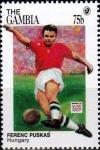 Colnect-3505-443-Ferenc-Puskas-Hungary.jpg