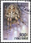 Colnect-3538-750-European-Garden-Spider-Araneus-diadematus.jpg