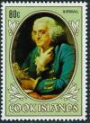 Colnect-4051-760-Benjamin-Franklin.jpg