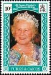 Colnect-4187-554-Queen-Mother-Elizabeth.jpg