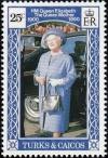 Colnect-4187-555-Queen-Mother-Elizabeth.jpg