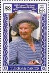 Colnect-4187-558-Queen-Mother-Elizabeth.jpg