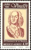 Colnect-4242-993-Year-of-Vivaldi-Centenary-of-his-Birth-III-in-1975.jpg