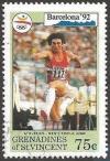 Colnect-4270-108-Men--s-Triple-jump.jpg