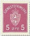 Colnect-436-584-Tjenesterfrimaerke.jpg