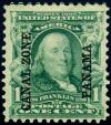 Colnect-4373-633-Benjamin-Franklin.jpg