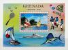 Colnect-4508-776-Grenada-Tourism-1976.jpg