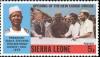 Colnect-5063-813-Pres-Siaka-Stevens-and-Opening-of-Congo-Bridge.jpg