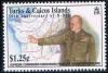 Colnect-5133-943-General-Eisenhower.jpg