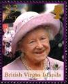 Colnect-5151-132-Queen-wearing-pink-hat.jpg