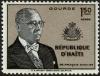 Colnect-5248-565-President-Francois-Duvalier.jpg