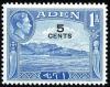 Colnect-559-747-Harbour-of-Aden-surcharged-with-new-value.jpg