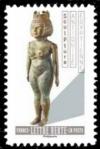 Colnect-5704-011-Ancient-Egyptian-Statue.jpg