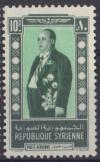 Colnect-594-642-President-Taj-Eddin-Hassani.jpg