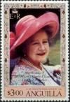 Colnect-6001-310-Queen-Mother-Elizabeth.jpg