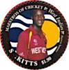 Colnect-6343-480-Darren-Sammy-West-Indies.jpg