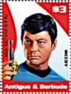 Colnect-6446-101-Lieutenant-Commander-McCoy.jpg