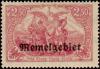 Colnect-851-352-Be-united-Genius-overprint-Memel-Area.jpg