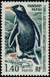 Colnect-886-006-Gentoo-Penguin-Pygoscelis-papua.jpg