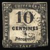 Francechiffretaxe10cent1859scottJ1used.jpg