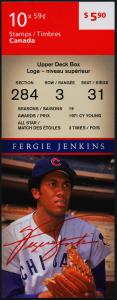 Colnect-3099-373-Fergie-Jenkins-booklet-pane-back.jpg