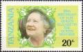 Colnect-1075-492-Queen-Mother-Elisabeth.jpg