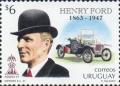 Colnect-1191-052-Henry-Ford-Model-A.jpg